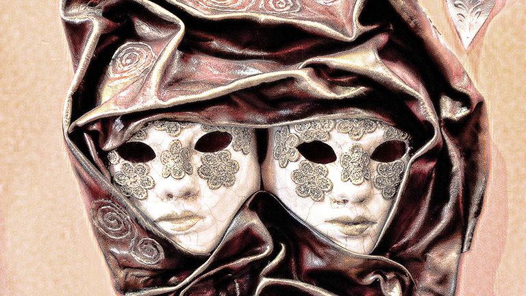 Venice Carnival