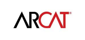 ARCAT Logo