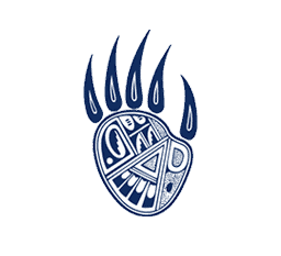 Hopi Day School Logo