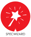 ARCAT SpecWizard Logo