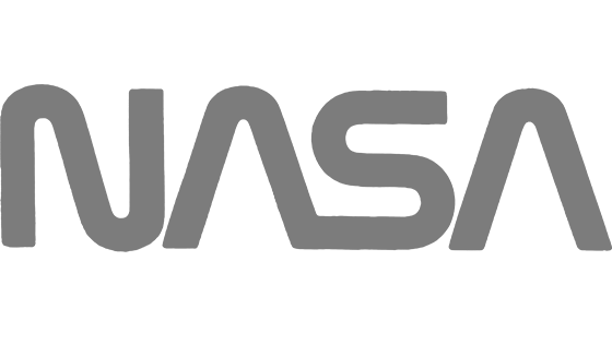 NASA logo