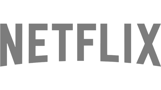 Netflix logo