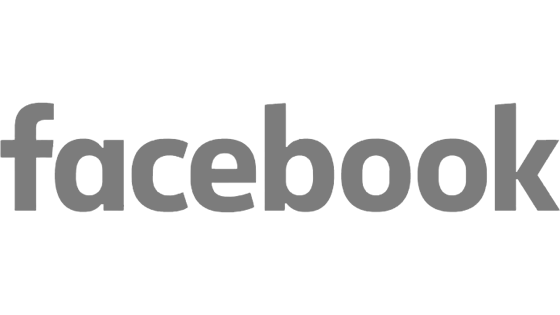 Facebook logo