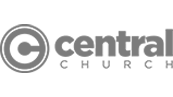 Central Christian Church logo