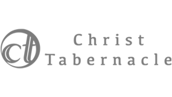 Christ Tabernacle Church logo