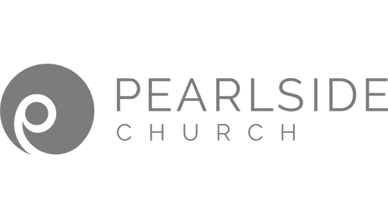 Grace Bible Church Pearlside logo