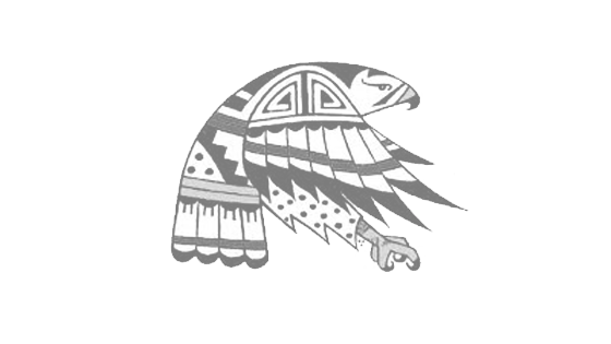 Hopi Day School logo