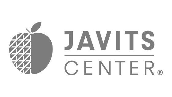 Javits Center logo